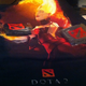 Illustration for article titled DOTA 2